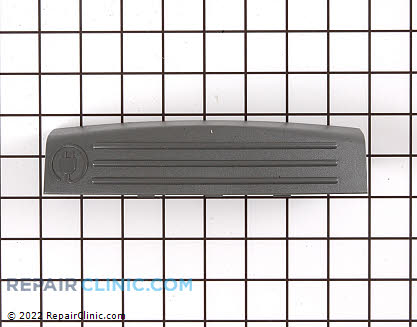 Pedal 4370675         Main Product View