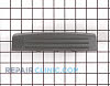 Pedal 4370675         Alternate Product View