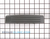 Pedal - Part # 582719 Mfg Part # 4370675