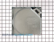 Pump Housing - Part # 1172349 Mfg Part # S97008319