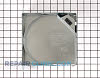 Pump Housing S97008319 Alternate Product View
