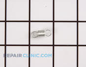 Spring - Part # 203652 Mfg Part # M405138A