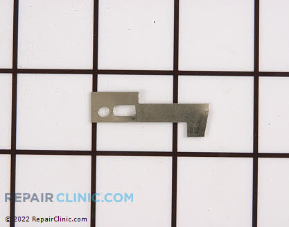 Spring,coin retainer M406297 Main Product View