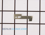 Spring,coin retainer - Part # 203925 Mfg Part # M406297