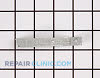 Support Bracket 279771 Alternate Product View