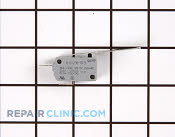 Switch - Part # 558425 Mfg Part # 4164075