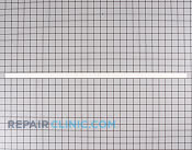 Trim - Part # 707 Mfg Part # 5303303714