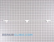 Trim - Part # 236844 Mfg Part # R9800243