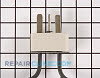 Bake Element 5300210911      Alternate Product View