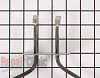 Broil Element WB44X173        Alternate Product View