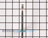 Broil Element Y04000059       Alternate Product View