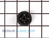 Control Knob 3352875 Alternate Product View
