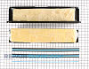 Conversion Kit 4317856 Alternate Product View
