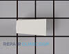 End cap-top,bottom 3206058 Alternate Product View