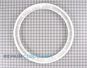 Filter - Part # 936 Mfg Part # 33521