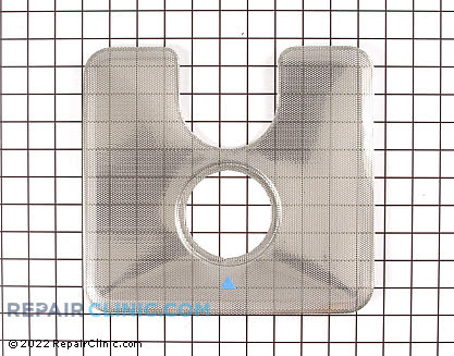 Gaggenau Fine Filter
