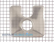Filter - Part # 1106291 Mfg Part # 441905