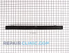 Flange 902889 Alternate Product View