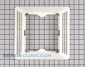 Grille - Part # 1172646 Mfg Part # S97013974