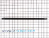 Handle 3188695         Alternate Product View