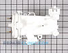 Heating Element Assembly 263869 Alternate Product View