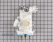 Heating Element Assembly - Part # 935600 Mfg Part # 264462