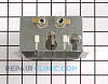 Heating Element S75619-02       Alternate Product View