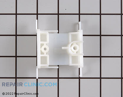 Holder (OEM)  165325