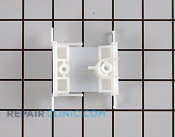Holder - Part # 935380 Mfg Part # 165325