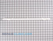 Leveling Leg - Part # 1913826 Mfg Part # GLEGPA077WRF0