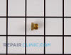Orifice 5303320792 Alternate Product View
