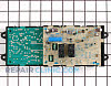 Oven Control Board 12001628        Alternate Product View