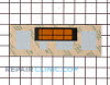 Overlay WB27K5337       Alternate Product View