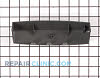 Pedal 4370675         Alternate Product View