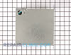 Pump Housing S97008319 Alternate Product View