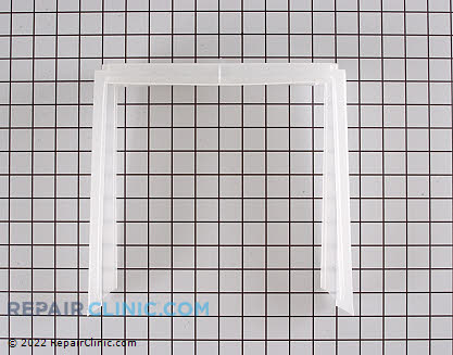 Scale Build-Up Control Insert 4009            Main Product View