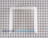 Scale Build-Up Control Insert 4009            Alternate Product View