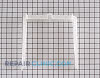 Scale Build-Up Control Insert 4009            Alternate Product View