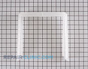 Scale Build-Up Control Insert - Part # 820764 Mfg Part # 4009