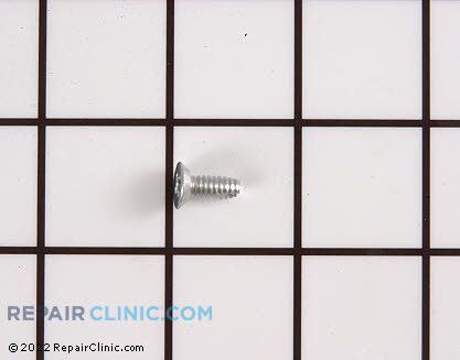 Screw 6110330 Main Product View