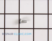 Screw - Part # 819731 Mfg Part # 6110330