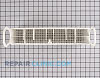 Silverware Basket 8051119         Alternate Product View