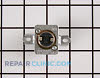 Thermal Fuse 40113801 Alternate Product View
