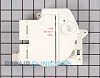 Timer WD21X10101      Alternate Product View