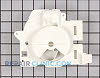 Timer WD21X10101      Alternate Product View