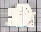 Timer-WD21X10101-00829744.jpg