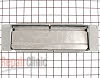 Vent Damper SR740013        Alternate Product View