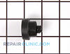 Control Knob 3352875 Alternate Product View