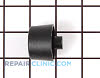 Control Knob Y704918         Alternate Product View