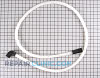 Conversion Kit 4317856 Alternate Product View